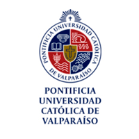 Ir a la Pontificia Universidad Católica de Valparaíso