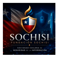 Ir a SOCHISI