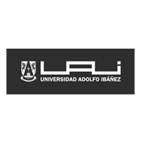 Ir a la Universidad Adolfo Ibañez