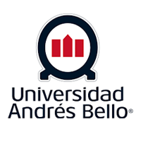 Ir a Universidad Andrés Bello