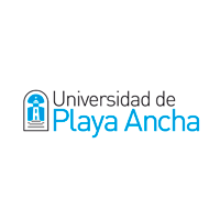 Ir a la Universidad de Playa Ancha