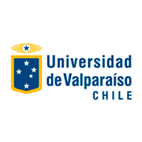 Ir a Universidad de Valparaíso
